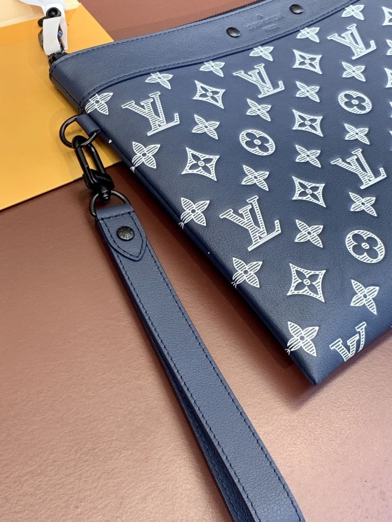 Louis Vuitton Wallets Purse